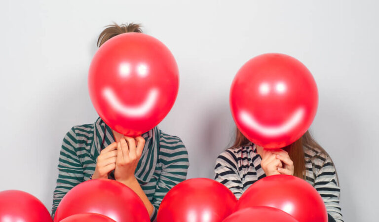 Закись азота в быту: скрытые применения повседневного газа