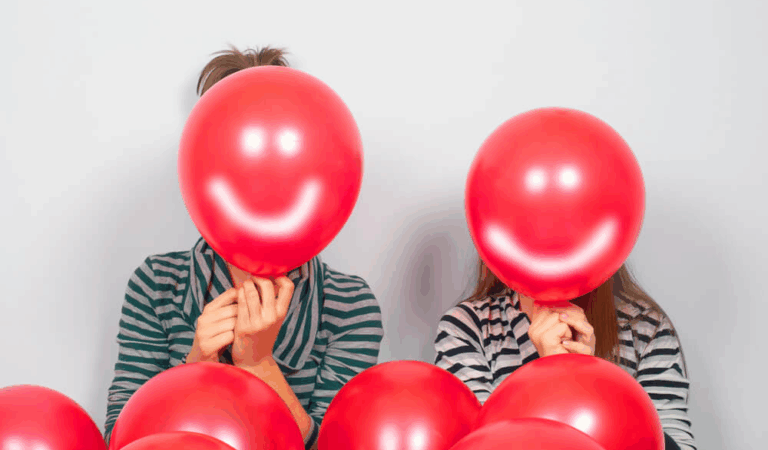 Газ: ключ к строительству безопасного будущего