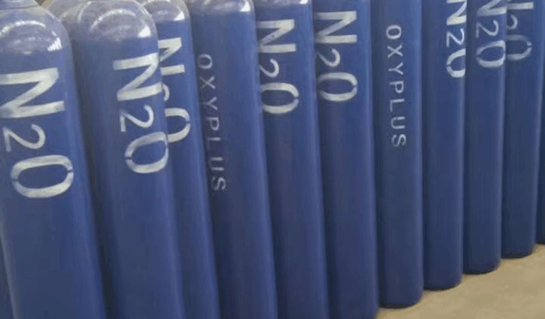 Сила простоты: как одно соединение прокладывает путь к инновациям