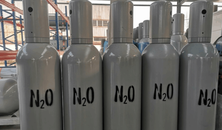 Усиление мер безопасности в стоматологических клиниках