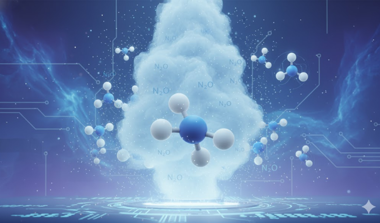 Применение закиси азота в хирургической практике